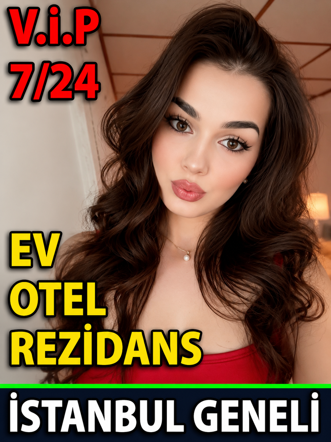 AYTEN